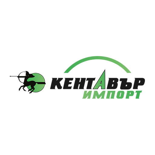 Kentavar Import
