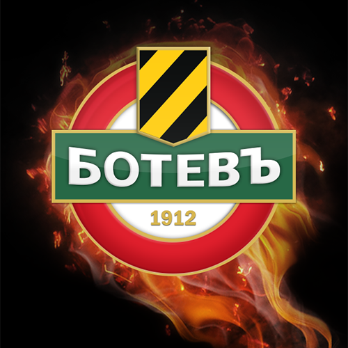 FC Botev