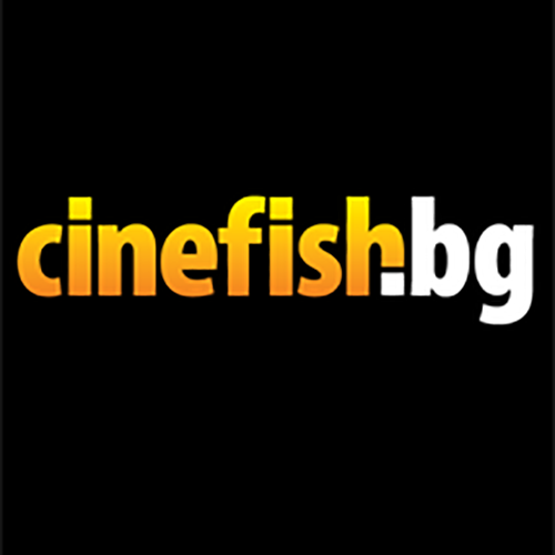 Cinefish.bg
