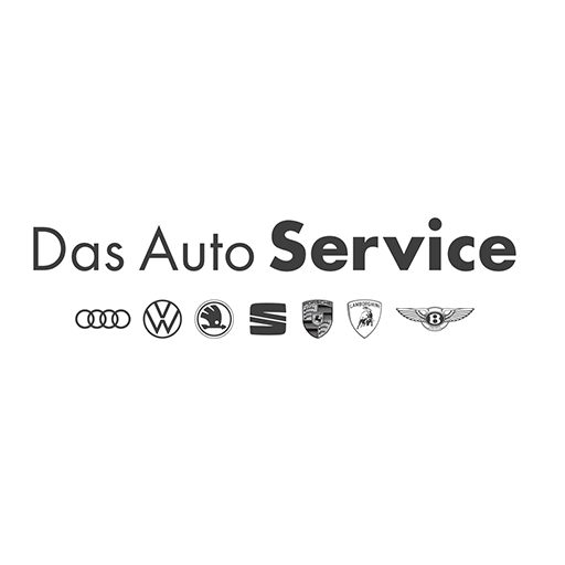 Dasauto Service