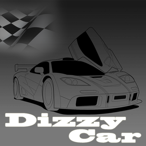 Dizzy Car