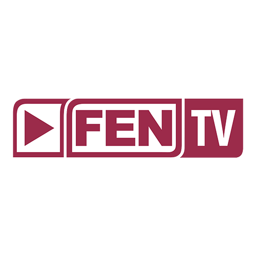 FenTV