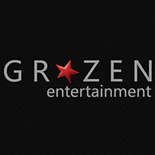 Grozen Entertainment