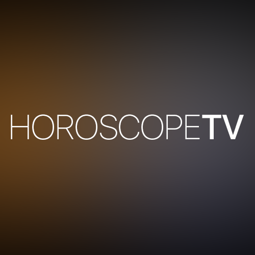 Horoscope TV