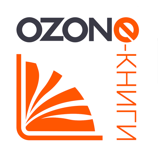 Ozone.bg E-book reader