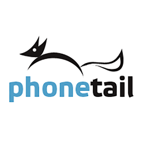 Phonetail