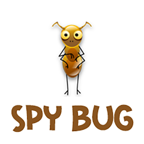 Spy Bug