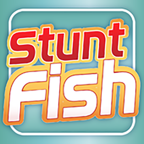 Stunt Fish