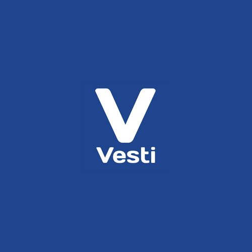 Vesti.com